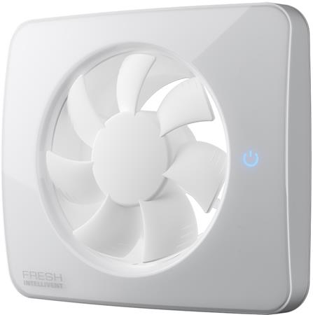 VENTILATOR FRESH INTELLIVENT SKY