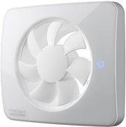 VENTILATOR FRESH INTELLIVENT SKY