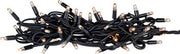CHRISSLINE 100L HVID EXTRA