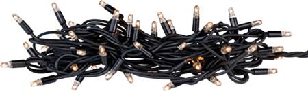 CHRISSLINE 100L HVID EXTRA