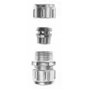 REDUKT 22-15 MM KOMPRESS. FIT