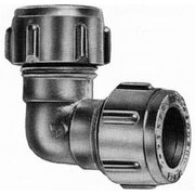 VINKEL 22 MM KOMPRES