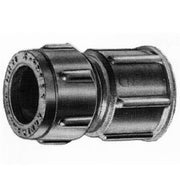 OVERG 1  -22 MM M/MF KOMPRES