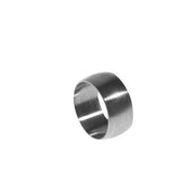 KOMPRRING 12 MM KOMPRESSION FIT