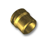 REDUKT 28-22 MM KOMPRESS. FIT