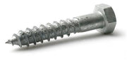 FRANSK SKRUE 4.6-FZV 10X80/48 NV17