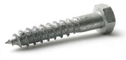 FRANSK SKRUE 4.6-FZV 10X160/96 NV17