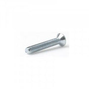 MASKINSKRUE M4X16 UH T20 FZB ISO 14581
