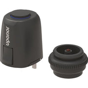 UPONOR VARIO PLUS TELESTAT TIL PRO NC 24