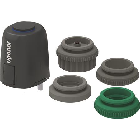 UPONOR VARIO RENOVERINGTELESTAT /WGF 230