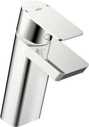 STELA HÅNDVASKARMATUR 4810F
