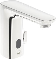 ELECTRA HÅNDVASKARMATUR 3V TYPE 9210FZ