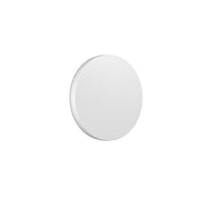 SURFACE FL RD MS 330 19W/830+840