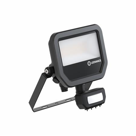 FLOOD PFM SENSOR 20W/840 SO