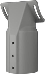 ADAPTER T/VEJARMATUR 72MM