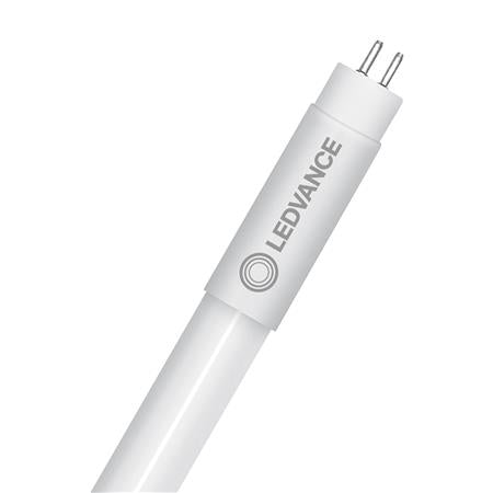 LED-RØR T5 PFM HE 549 7W 830 AC