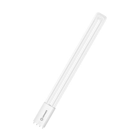 DULUX LED L ECG 18W/840 2G11