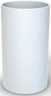 POLYKONMUFFE 32 MM LSZH 25/FP