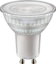SPOT LED PAR16 230LM 827 GU10 DÆMP GLAS