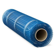 VARMEMÅTTE 120W/M² 2.7M²