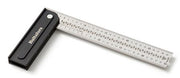VINKEL INDSTILLELIG 30CM QUATTRO 270