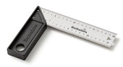 VINKEL LETVÆGT 20 CM S20L