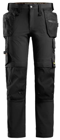 BUKS STRETCH SORT STR: 050