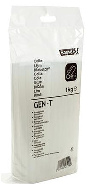LIMSTIFT Ø12MM UNIVERSAL FAST