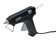 LIMPISTOL GLUE GUN FOR Ø12MM LIMSTIFT