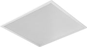 PANEL PERFORMER G6 U19 60X60 34W BLE2 4K