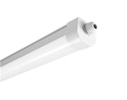 SUNLINER BOX G3 19/35W 4900LM 840 IP66