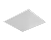 PANEL PERFORMER G6UGR19 G6 60X60 30W 3K