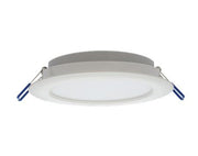 DOWNLIGHT SLIM ECOMAX G2 Ø125-8W-3K/4K