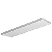 LEDPANELS-SF-P L15-50W-830/840