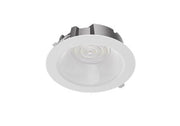 DOWNLIGHT G2 MW Ø150-12W-DALI-930/940