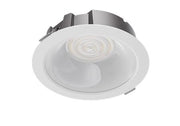 DOWNLIGHT G2 MW Ø200-22W-BLE2-930/940