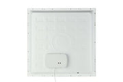 OPPL LEDPANELS-B4 SQ595 830-PIR