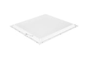 OPPL LEDPANELS-P7 SQ595-BLE2