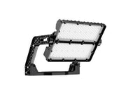 FLOODLIGHT OLYMPUS G2-800W XAS-4000K