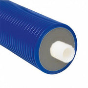 ENKELT RØR 28X4,0-125MM PN10 BRUGSVAND