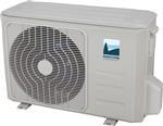 SOLARPLUS UDEDEL L/L VARMEPUMPE 4.78 KW