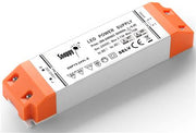 SNAPPY LED DRIVER 70W 12V DC OUT