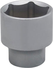 TOP 1/2" SW 27
