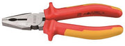 KOMBINATIONSTANG 180MM 1000V LAUS