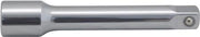 FORLÆNGER 3/8" X 75MM