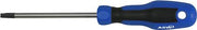 SKRUETRÆKKER TORX KÆRV T30 X 100
