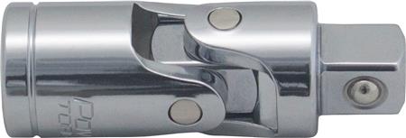 ADAPTOR 1/2" - 1/4"