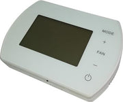 SONNGER PANEL INTELLIGENT