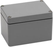 KASSE POLYESTER 110 X 75 X 75 CP-155