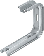 LOFTKONSOL  300 MM TPDG 345  EZ